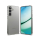 Ringke Fusion do Samsung Galaxy S25 Matte Clear 8800274968097 - 1311850 - zdjęcie 2